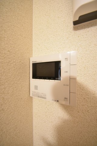 KITANOCOLN（キタノコルン）