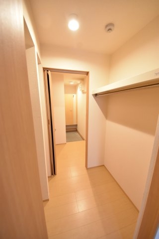 KITANOCOLN（キタノコルン）