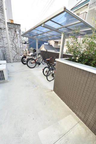 KITANOCOLN（キタノコルン）