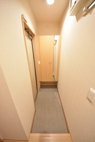 KITANOCOLN（キタノコルン）