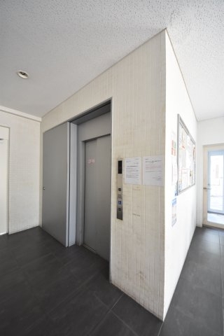 アーバネックス神戸駅前