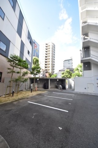 アーバネックス神戸駅前