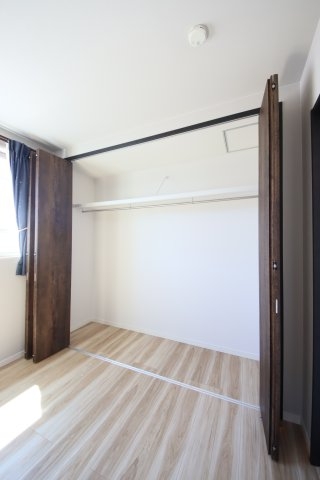 西岡本戸建