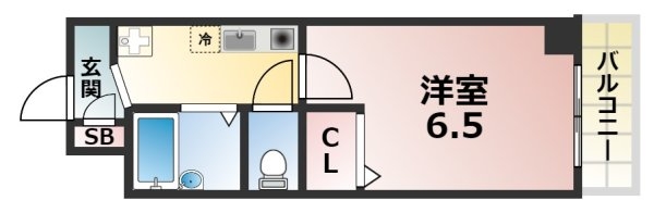 パインヒル六甲