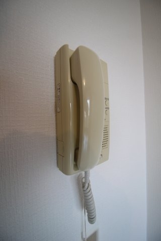 パインヒル六甲