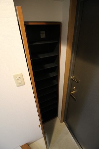 パインヒル六甲
