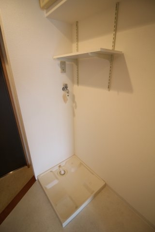 パインヒル六甲