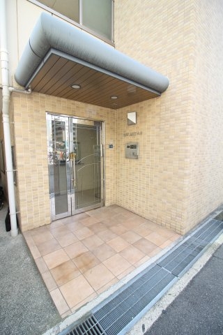 パインヒル六甲