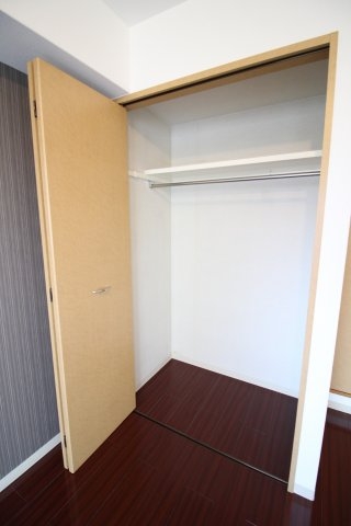 パインヒル六甲