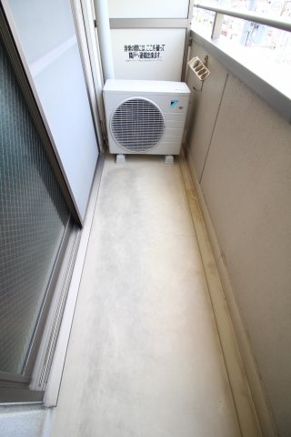パインヒル六甲