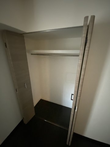 コスモリード神戸三宮