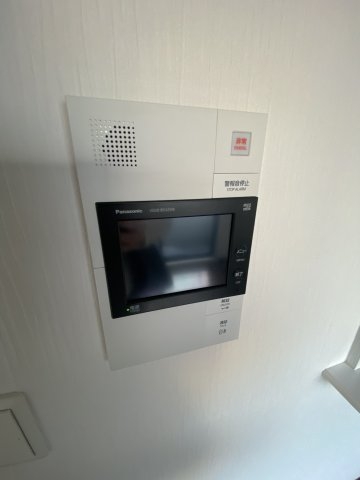 コスモリード神戸三宮