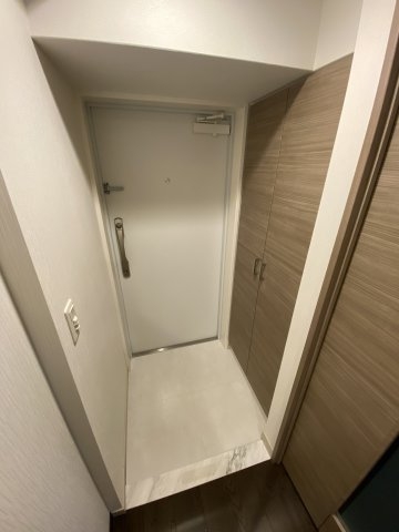コスモリード神戸三宮