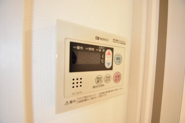 エスリード神戸ハーバーテラス(その他)
