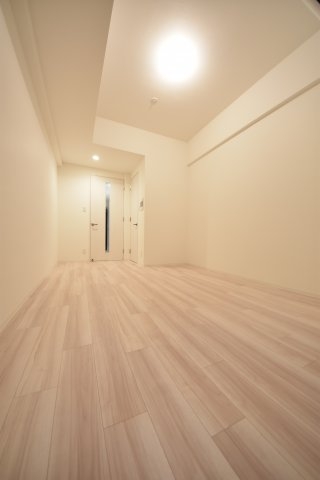 エスリード神戸ハーバーテラス