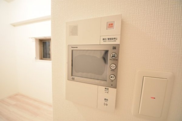 エスリード神戸ハーバーテラス