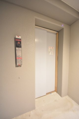 エスリード神戸ハーバーテラス