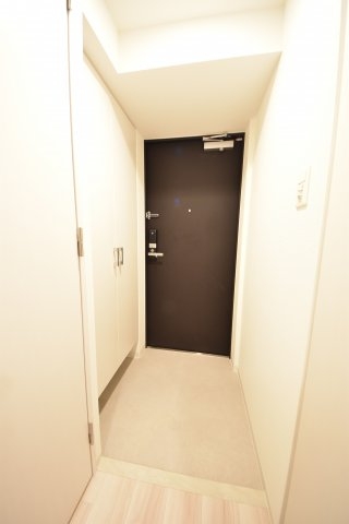 エスリード神戸ハーバーテラス