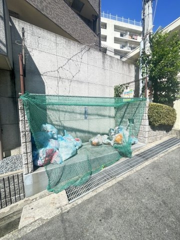 エステムコート神戸・県庁前(その他)