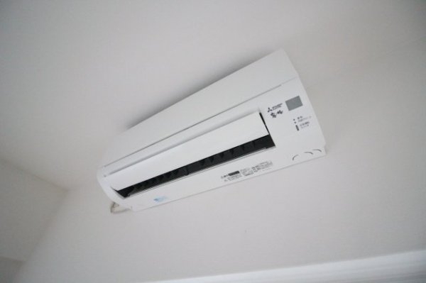 エスリード三宮第3(その他設備)