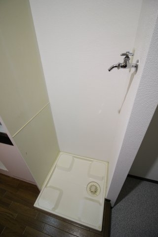 エスリード三宮第3(その他内観)