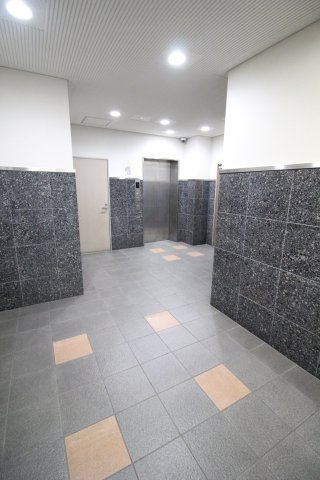 エスリード三宮第3(その他共用部分)