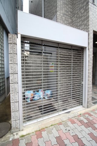 エスリード三宮第3(その他)