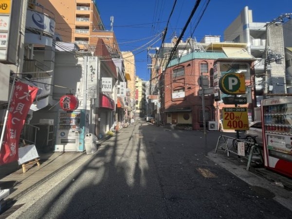 万両ビル