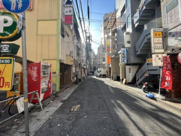 万両ビル