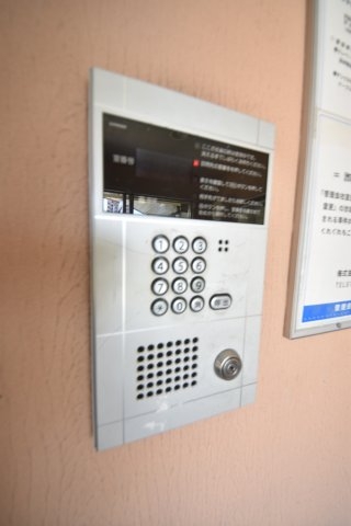 サンビルダー三宮東