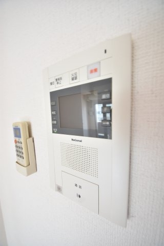 神戸市中央区八幡通１丁目のマンション