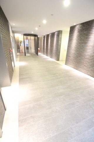 神戸市中央区磯上通３丁目のマンション
