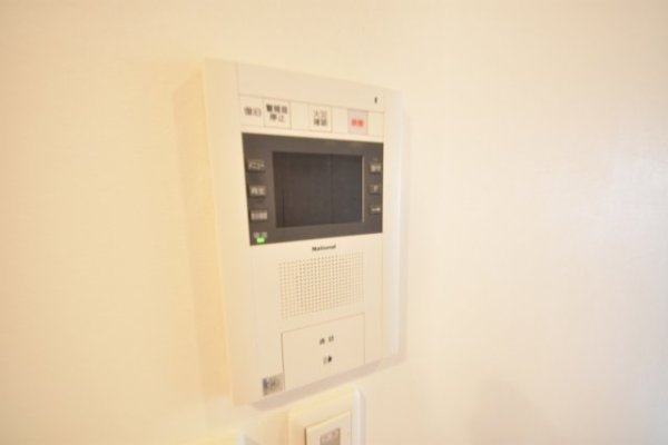 神戸市中央区磯上通３丁目のマンション