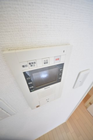 レジディア神戸元町