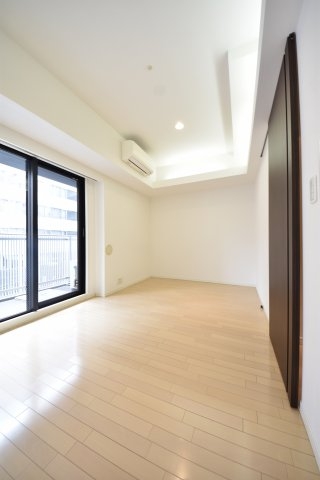 レジディア神戸元町