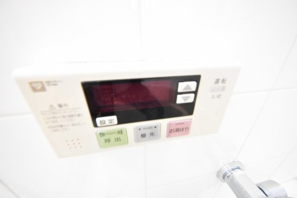 レジディア神戸元町