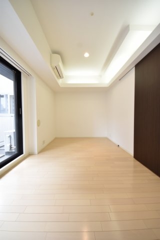 レジディア神戸元町