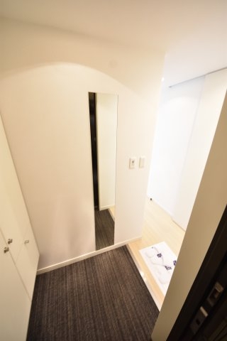 レジディア神戸元町