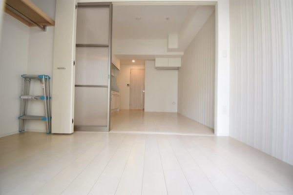 SERENITE神戸元町