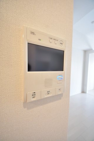 SERENITE神戸元町