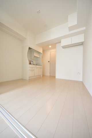 SERENITE神戸元町