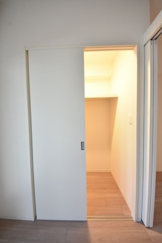 セレニテ神戸元町プリエ