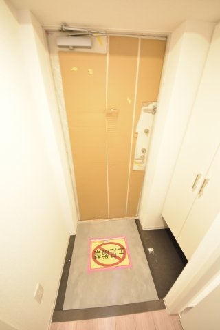 セレニテ神戸元町プリエ