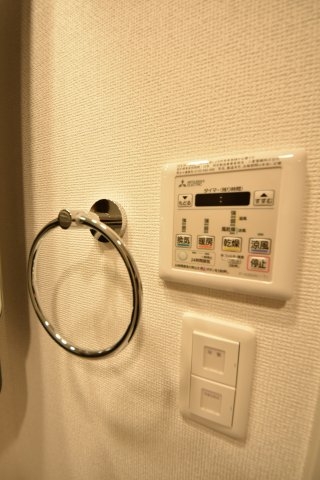 セレニテ神戸元町プリエ