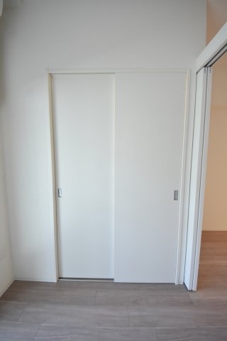 セレニテ神戸元町プリエ