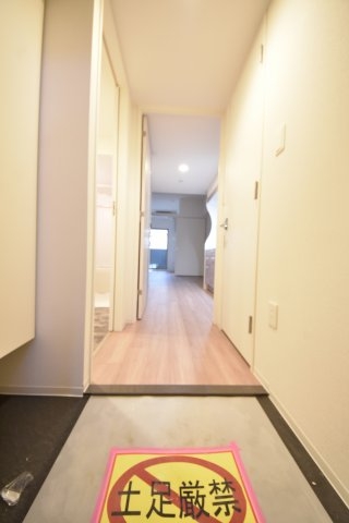 セレニテ神戸元町プリエ