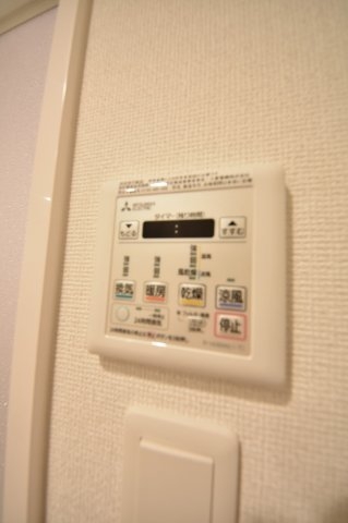 SERENITE神戸元町クレア
