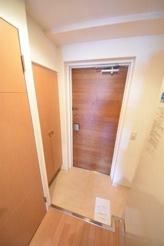 アドバンス三宮3リンクス