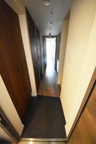 ララプレイスザ神戸シルフ
