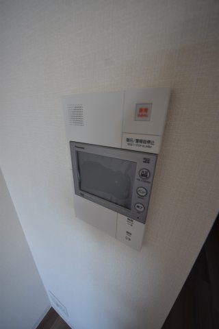ララプレイスザ神戸シルフ